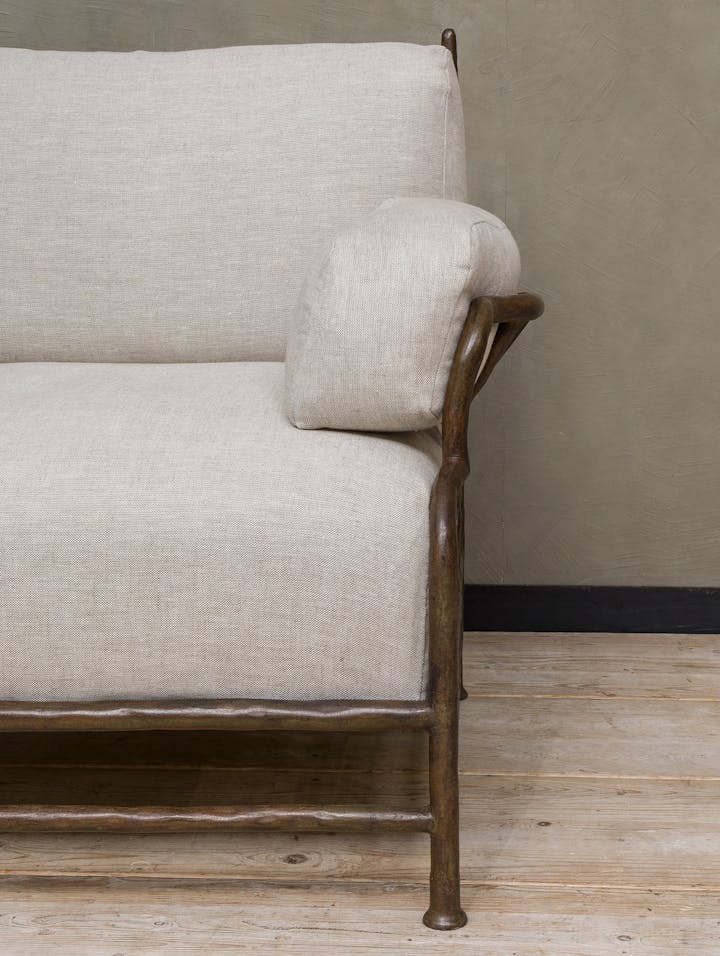 Cox-London-Furniture-Lighting-and-Art-Studio-CPF61-Folly-Armchair-06