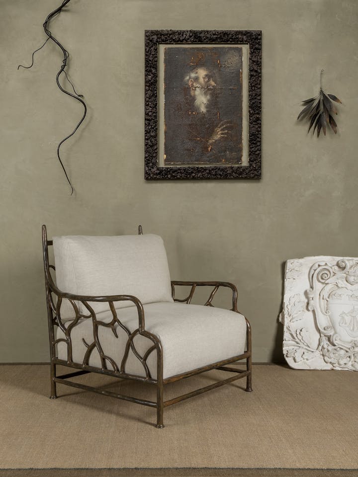 Cox-London-Furniture-Lighting-and-Art-Studio-CPF61-Folly-Armchair-01