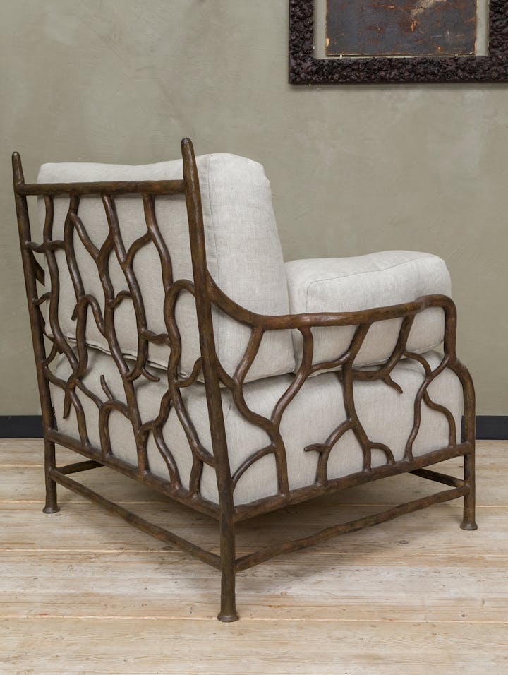 Cox-London-Furniture-Lighting-and-Art-Studio-CPF61-Folly-Armchair-07