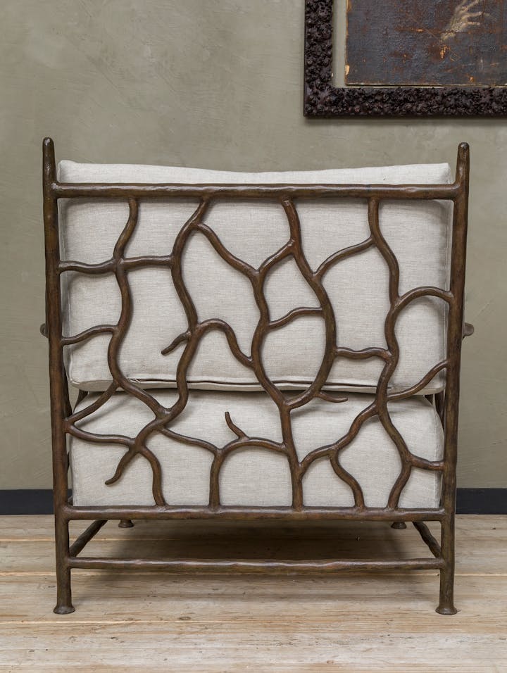 Cox-London-Furniture-Lighting-and-Art-Studio-CPF61-Folly-Armchair-08
