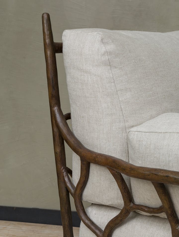 Cox-London-Furniture-Lighting-and-Art-Studio-CPF61-Folly-Armchair-09