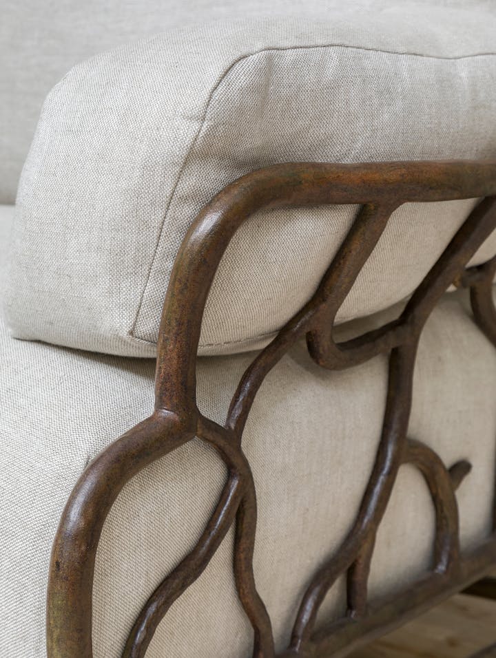 Cox-London-Furniture-Lighting-and-Art-Studio-CPF61-Folly-Armchair-10