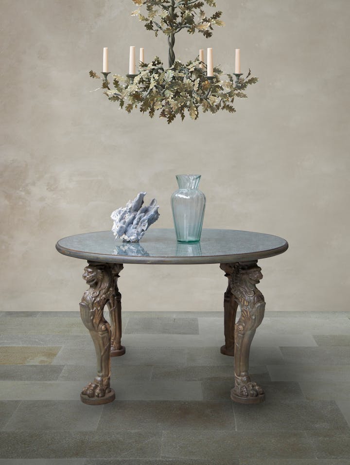 Cox-London-Furniture-Lighting-and-Art-Studio-CPT09-Lion-Paw-table-01