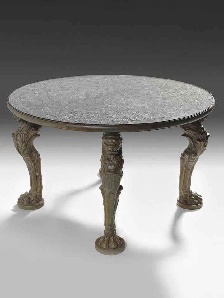 Cox-London-Furniture-Lighting-and-Art-Studio-CPT09-Lion-Paw-table-02
