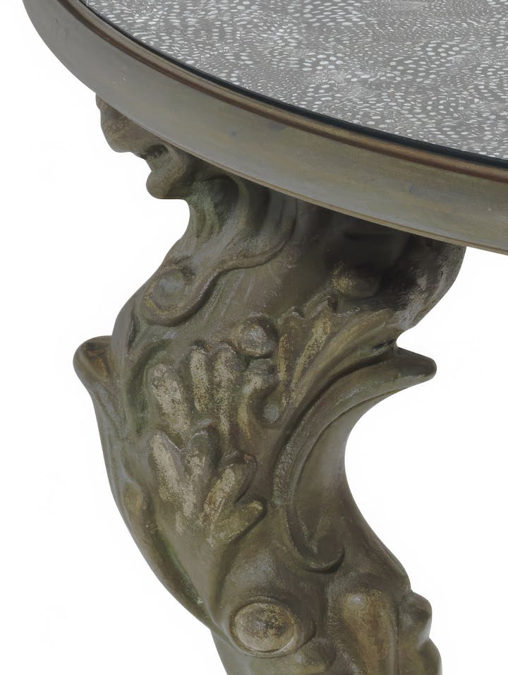Cox-London-Furniture-Lighting-and-Art-Studio-CPT09-Lion-Paw-table-06