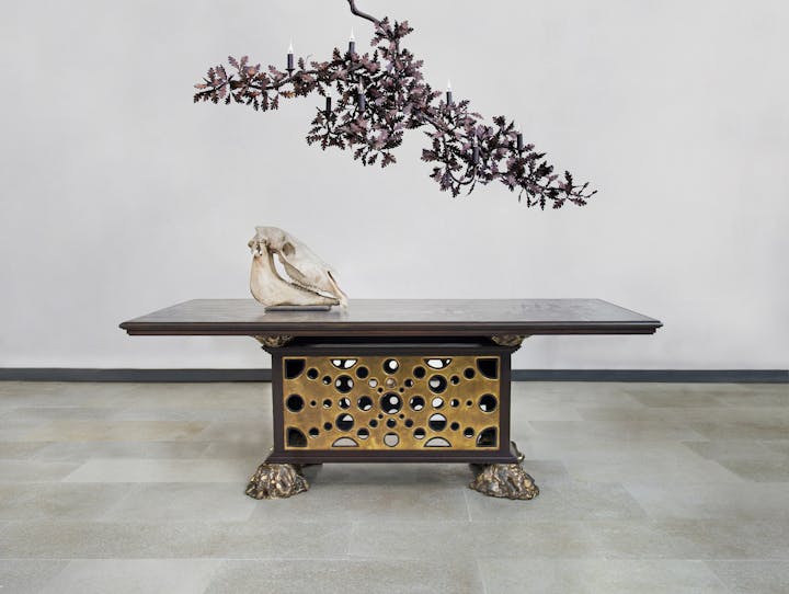 Cox-London-Furniture-Lighting-and-Art-Studio-CPT12-Alchemist-Table-01