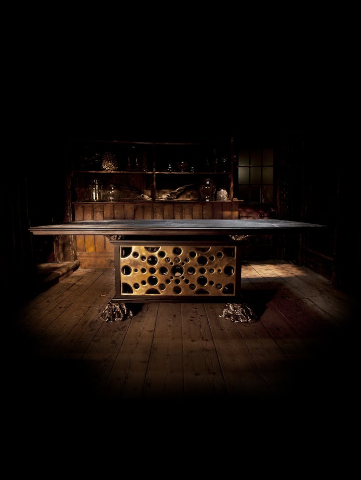 Cox-London-Furniture-Lighting-and-Art-Studio-CPT12-Alchemist-Table-02