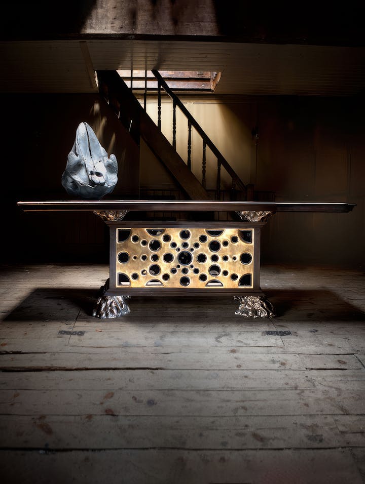 Cox-London-Furniture-Lighting-and-Art-Studio-CPT12-Alchemist-Table-03