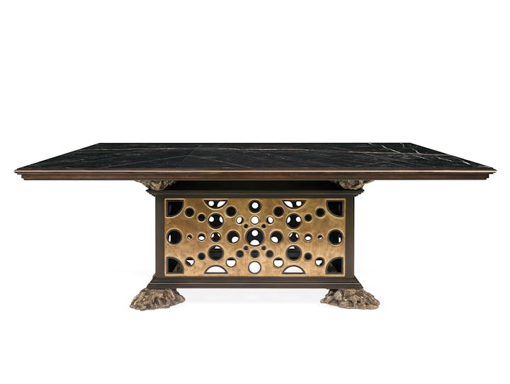 Cox-London-Furniture-Lighting-and-Art-Studio-CPT12-Alchemist-Table-04