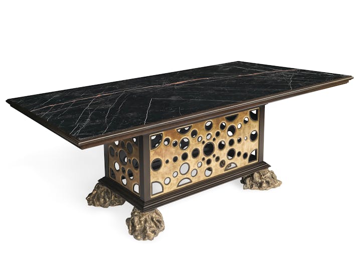 Cox-London-Furniture-Lighting-and-Art-Studio-CPT12-Alchemist-Table-05