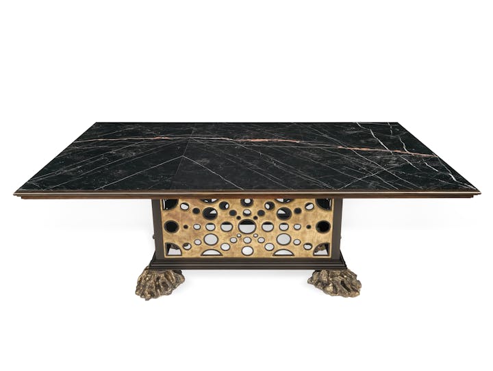 Cox-London-Furniture-Lighting-and-Art-Studio-CPT12-Alchemist-Table-06