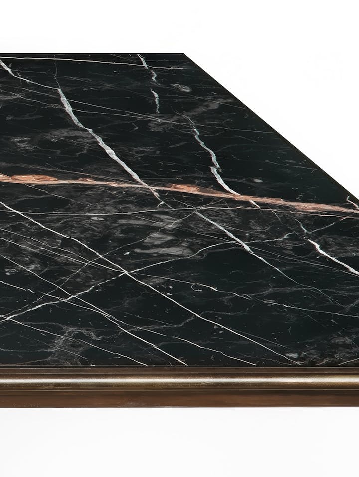 Cox-London-Furniture-Lighting-and-Art-Studio-CPT12-Alchemist-Table-09