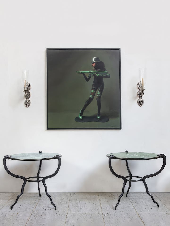 Cox-London-Furniture-Lighting-and-Art-Studio-CPT19-Serpent-Table-01