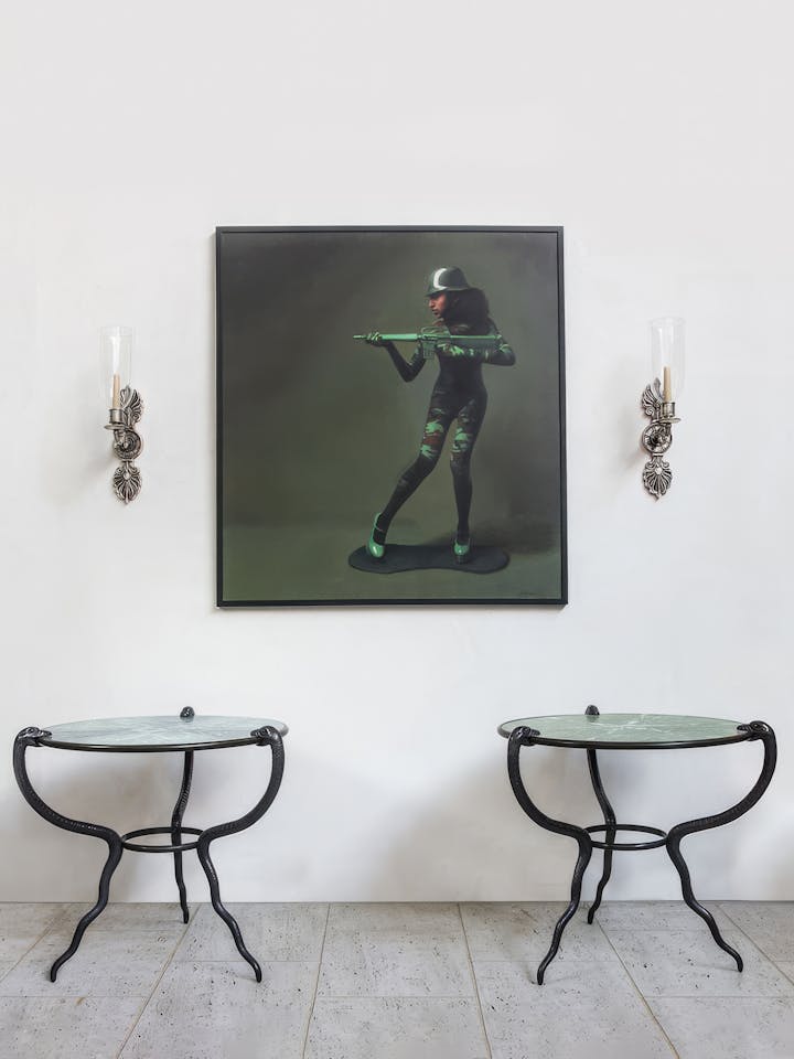 Cox-London-Furniture-Lighting-and-Art-Studio-CPT19-Serpent-Table-01