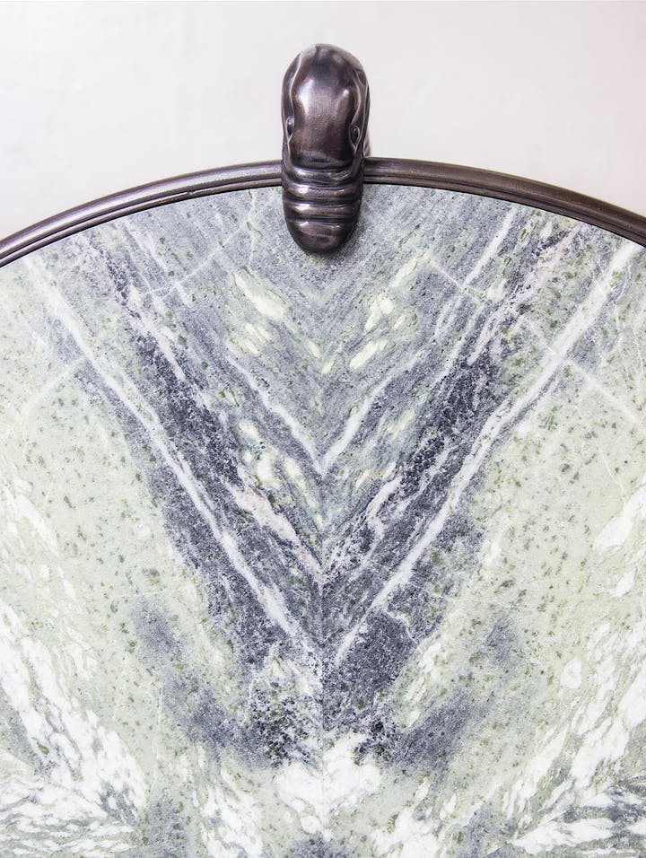 Cox-London-Furniture-Lighting-and-Art-Studio-CPT19-Serpent-Table-02