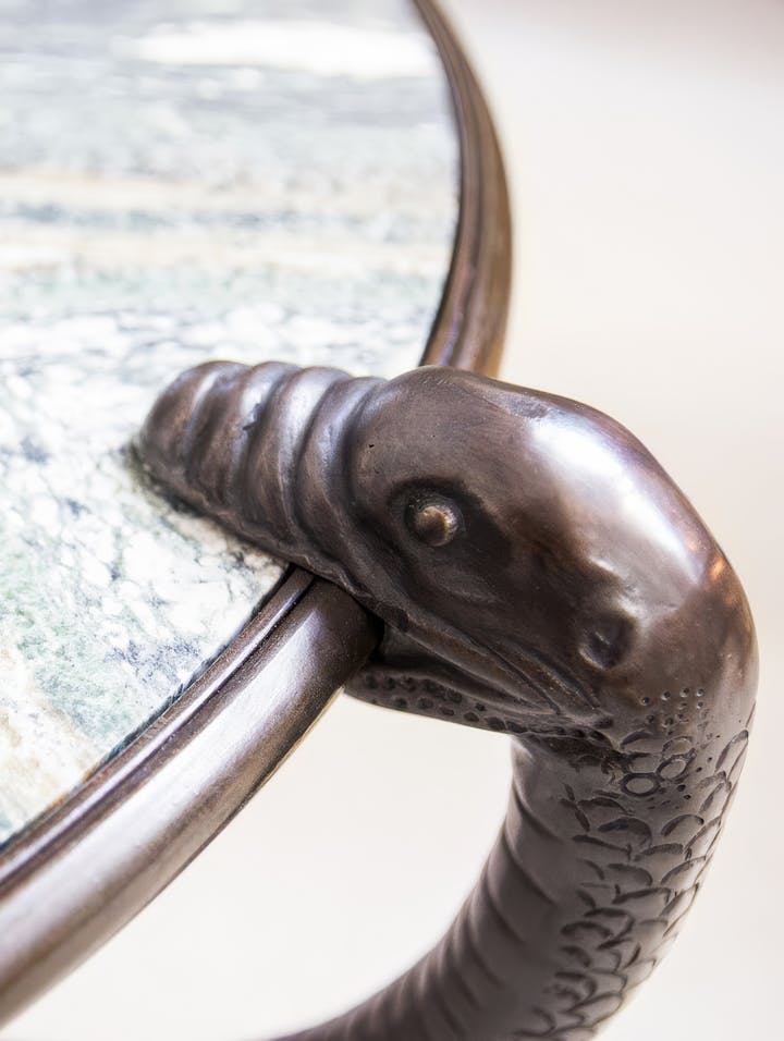 Cox-London-Furniture-Lighting-and-Art-Studio-CPT19-Serpent-Table-03
