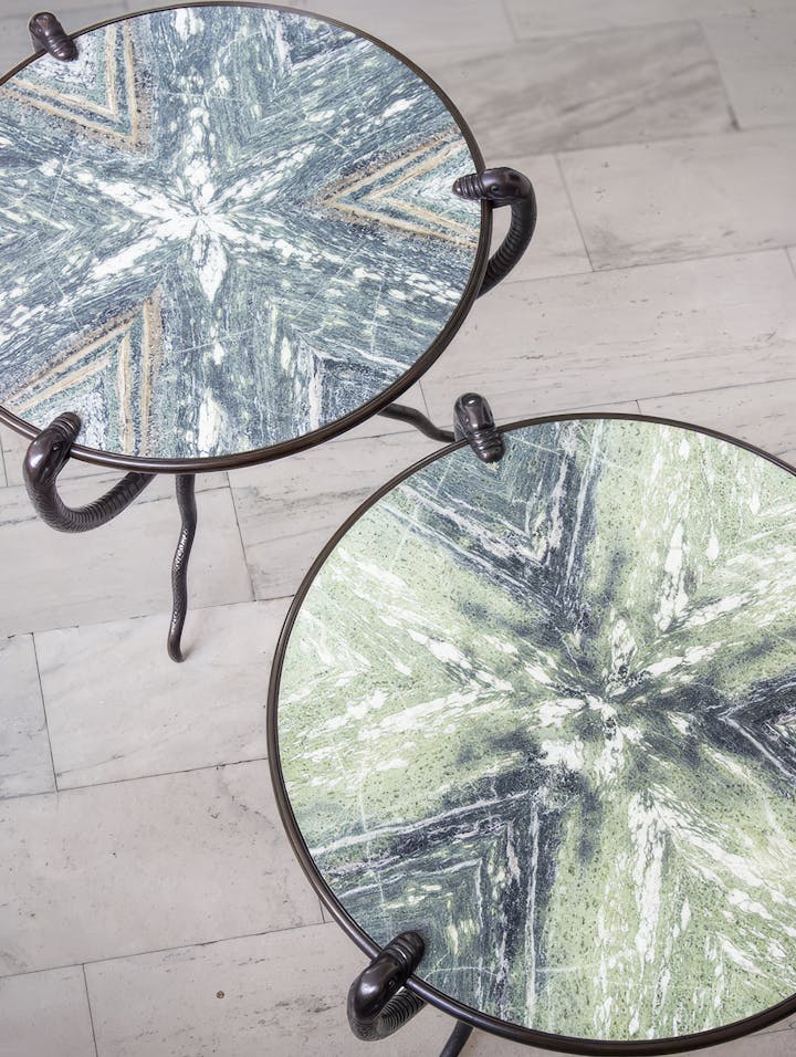 Cox-London-Furniture-Lighting-and-Art-Studio-CPT19-Serpent-Table-04