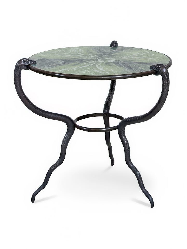 Cox-London-Furniture-Lighting-and-Art-Studio-CPT19-Serpent-Table-05