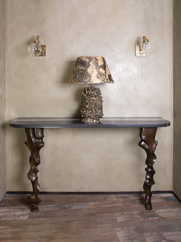 Cox-London-Furniture-Lighting-and-Art-Studio-CPT24-Moifaa-Console-Table-01
