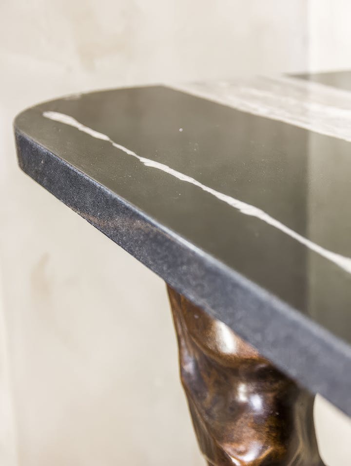 Cox-London-Furniture-Lighting-and-Art-Studio-CPT24-Moifaa-Console-Table-02