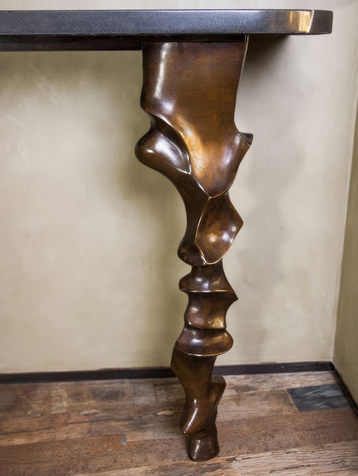 Cox-London-Furniture-Lighting-and-Art-Studio-CPT24-Moifaa-Console-Table-03