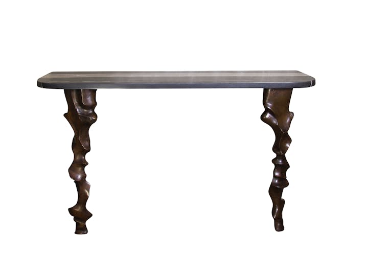 Cox-London-Furniture-Lighting-and-Art-Studio-CPT24-Moifaa-Console-Table-04