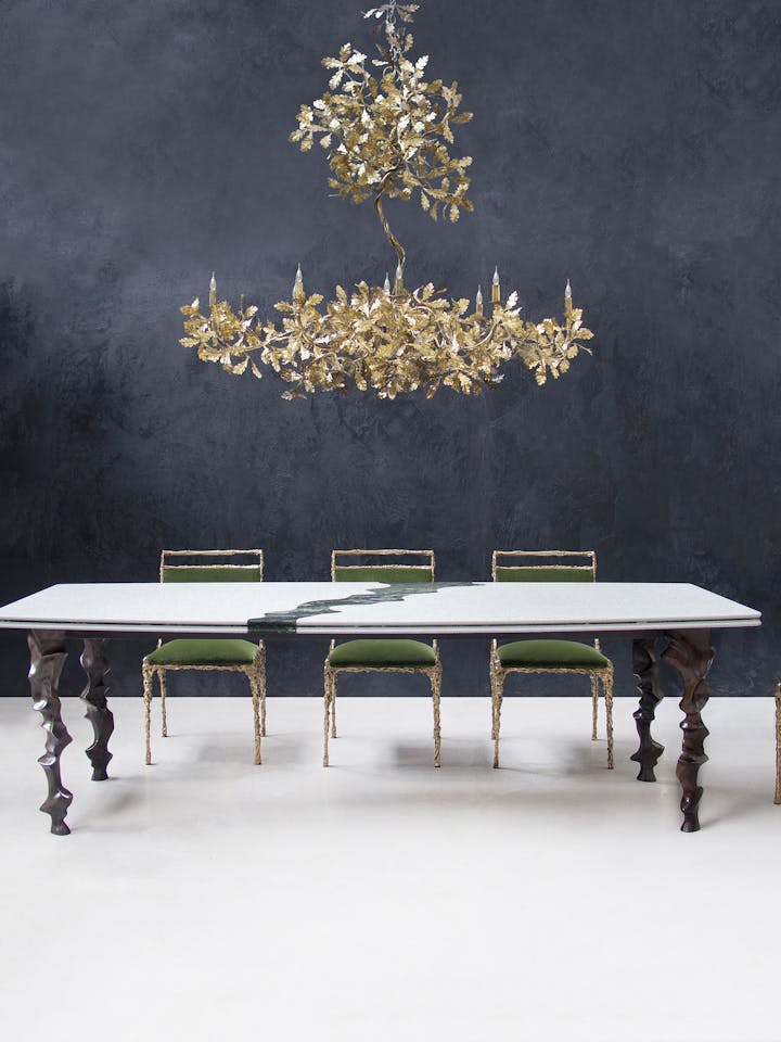 Cox-London-Furniture-Lighting-and-Art-Studio-CPT22-Moifaa-Dining-Table-01