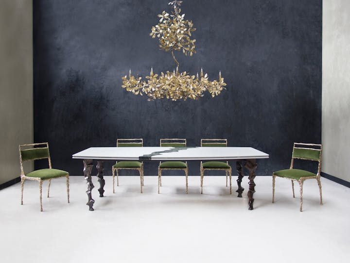 Cox-London-Furniture-Lighting-and-Art-Studio-CPT22-Moifaa-Dining-Table-01