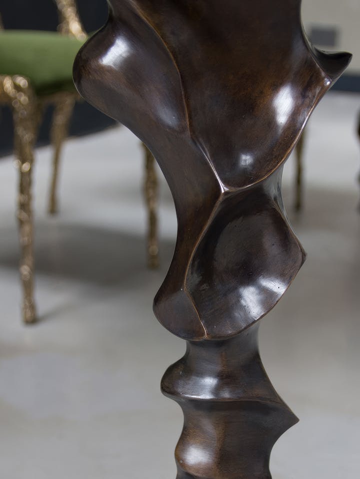 Cox-London-Furniture-Lighting-and-Art-Studio-CPT22-Moifaa-Dining-Table-05