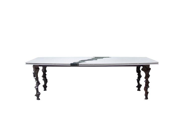 Cox-London-Furniture-Lighting-and-Art-Studio-CPT22-Moifaa-Dining-Table-06