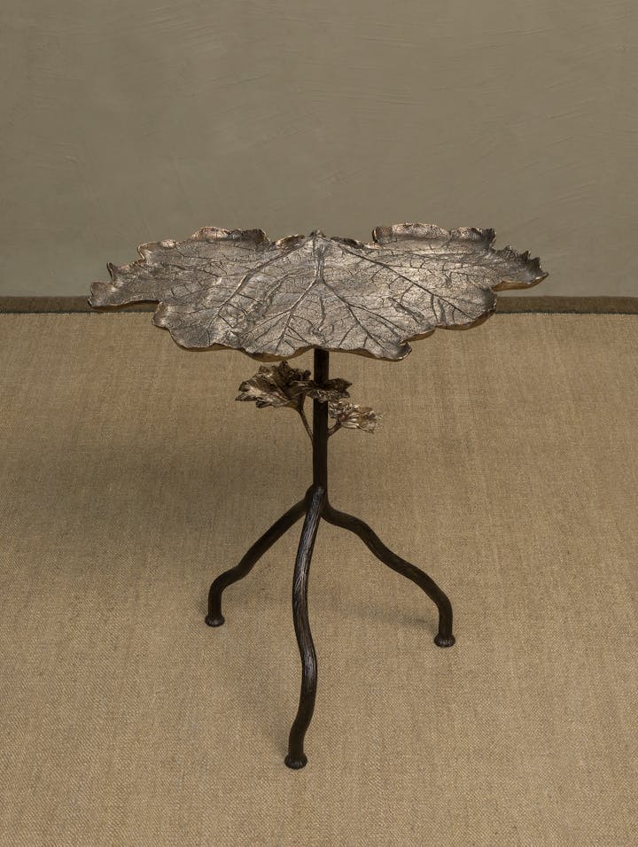 Cox-London-Furniture-Lighting-and-Art-Studio-CPT32-Gunnera-Side-Table-02