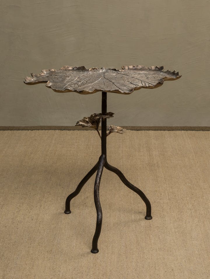 Cox-London-Furniture-Lighting-and-Art-Studio-CPT32-Gunnera-Side-Table-03