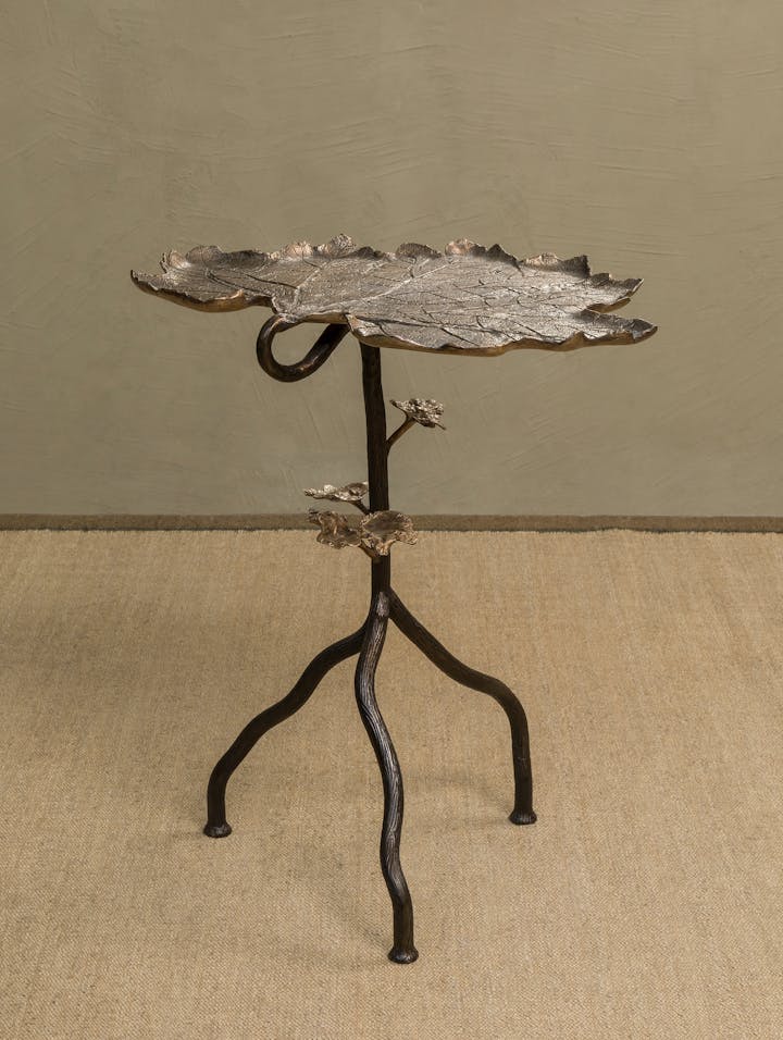 Cox-London-Furniture-Lighting-and-Art-Studio-CPT32-Gunnera-Side-Table-04