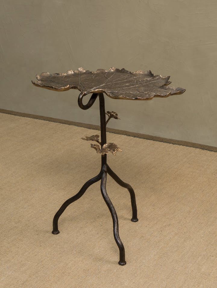 Cox-London-Furniture-Lighting-and-Art-Studio-CPT32-Gunnera-Side-Table-05