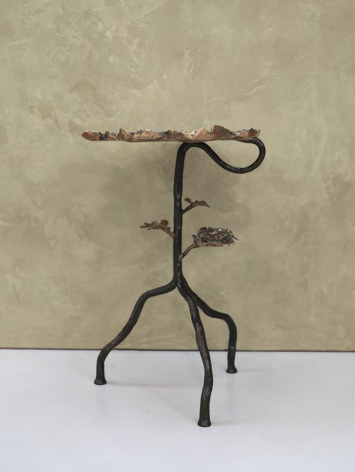 Cox-London-Furniture-Lighting-and-Art-Studio-CPT32-Gunnera-Side-Table-06