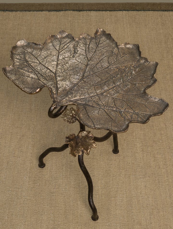 Cox-London-Furniture-Lighting-and-Art-Studio-CPT32-Gunnera-Side-Table-07