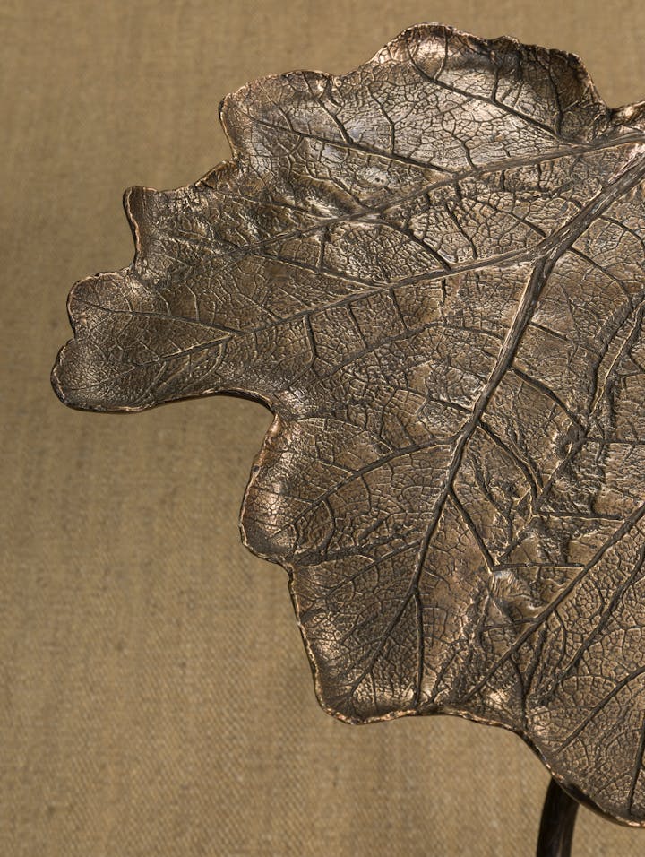 Cox-London-Furniture-Lighting-and-Art-Studio-CPT32-Gunnera-Side-Table-09