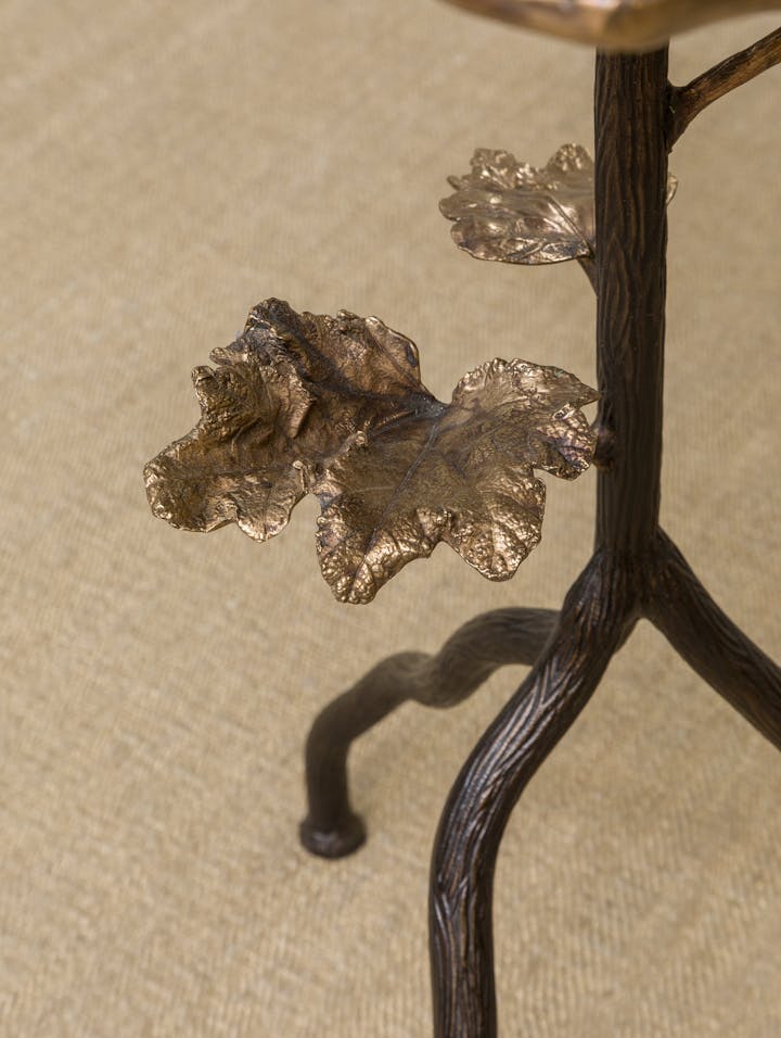 Cox-London-Furniture-Lighting-and-Art-Studio-CPT32-Gunnera-Side-Table-11