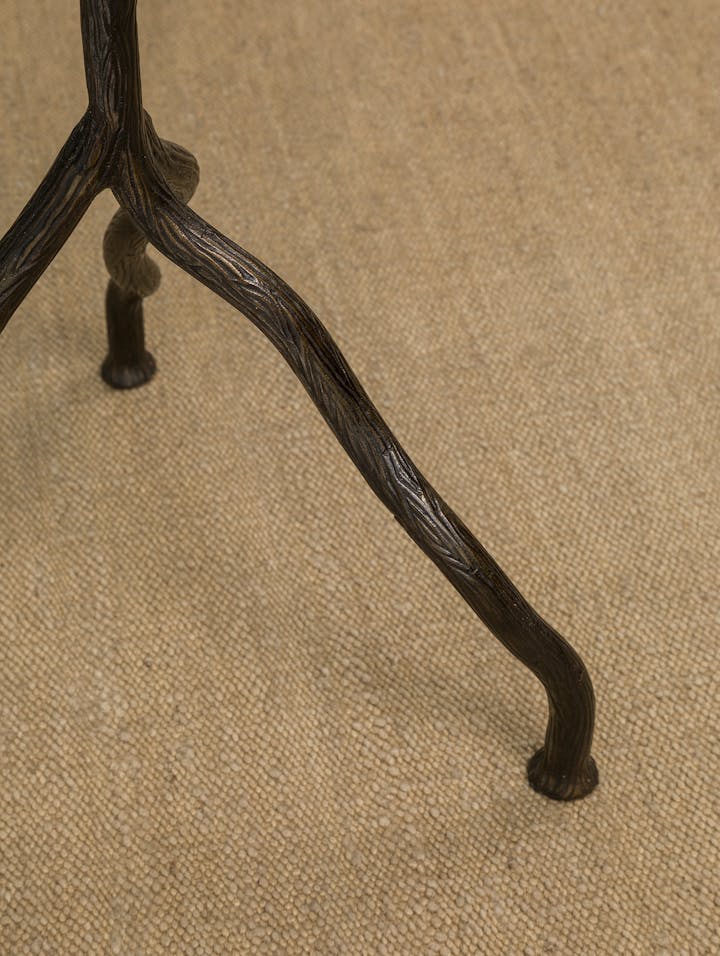 Cox-London-Furniture-Lighting-and-Art-Studio-CPT32-Gunnera-Side-Table-12