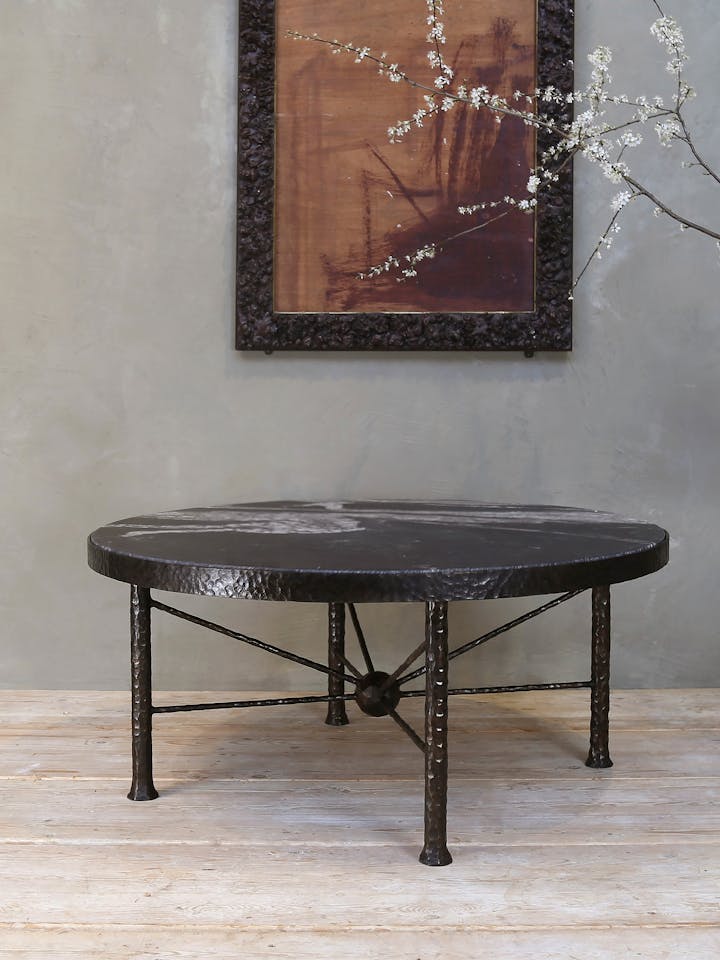 Cox-London-Furniture-Lighting-and-Art-Studio-CPT33-Rig-Table-Stone-Top-01