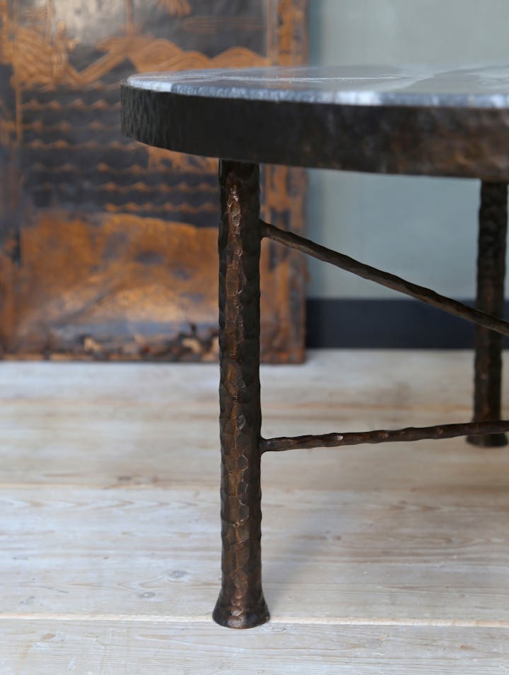 Cox-London-Furniture-Lighting-and-Art-Studio-CPT33-Rig-Table-Stone-Top-02