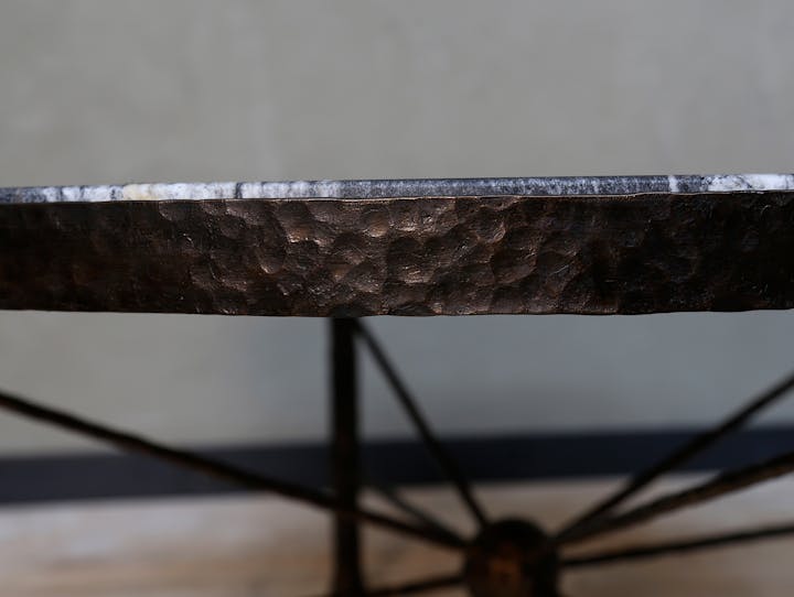 Cox-London-Furniture-Lighting-and-Art-Studio-CPT33-Rig-Table-Stone-Top-03