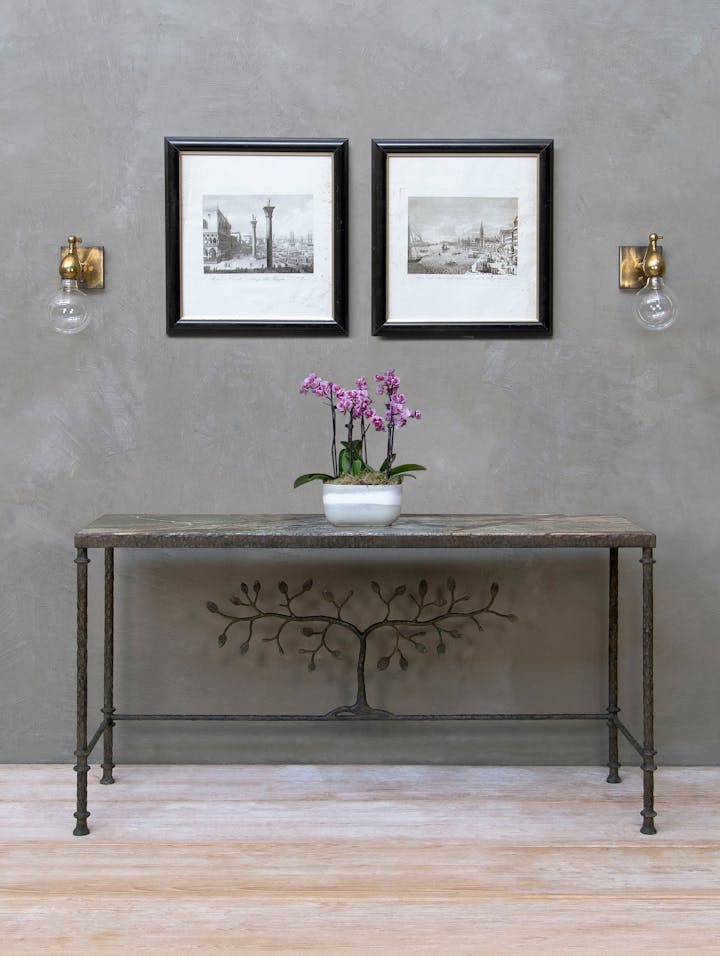 Cox-London-Furniture-Lighting-and-Art-Studio-CPT44-Tree-of-Life-Console-Table-01