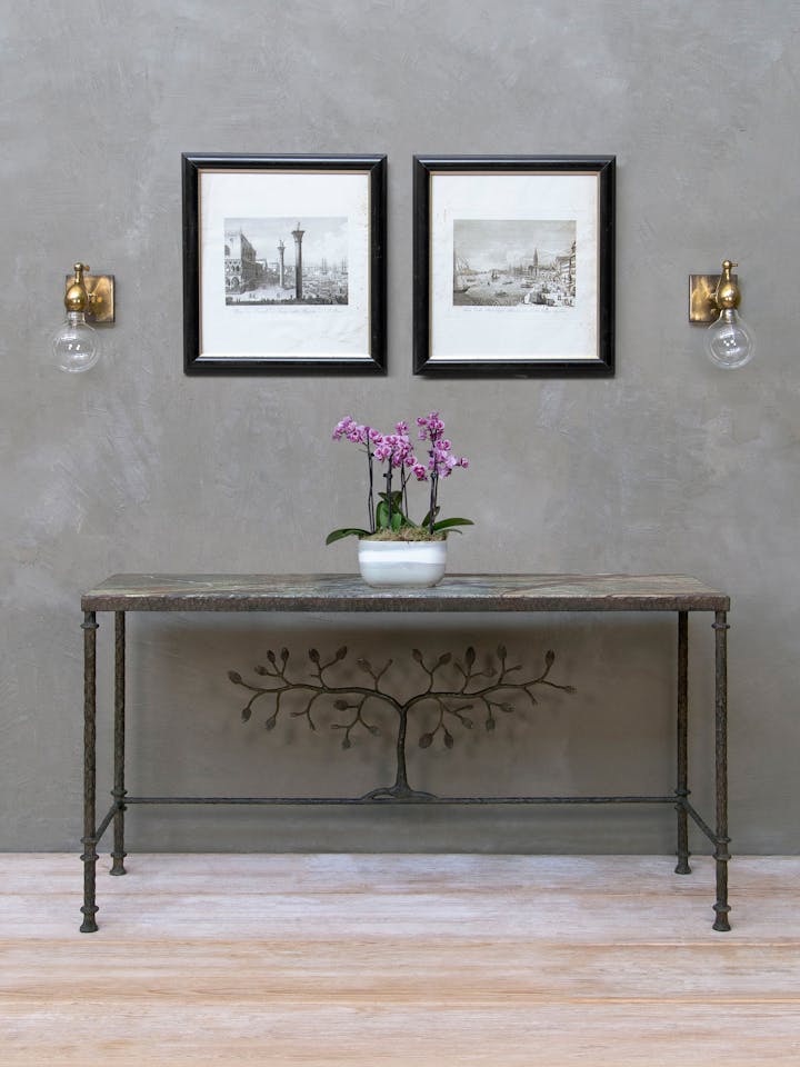 Cox-London-Furniture-Lighting-and-Art-Studio-CPT44-Tree-of-Life-Console-Table-01
