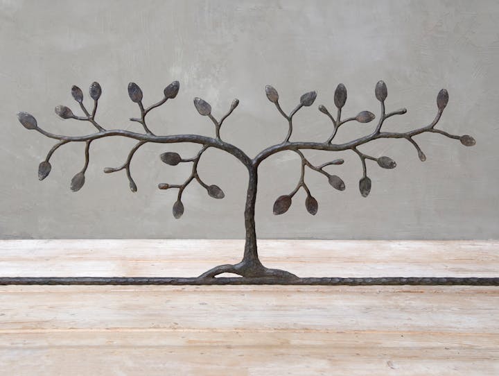 Cox-London-Furniture-Lighting-and-Art-Studio-CPT44-Tree-of-Life-Console-Table-02