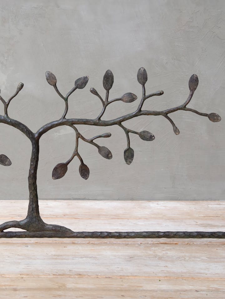 Cox-London-Furniture-Lighting-and-Art-Studio-CPT44-Tree-of-Life-Console-Table-03