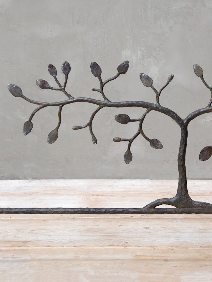 Cox-London-Furniture-Lighting-and-Art-Studio-CPT44-Tree-of-Life-Console-Table-04