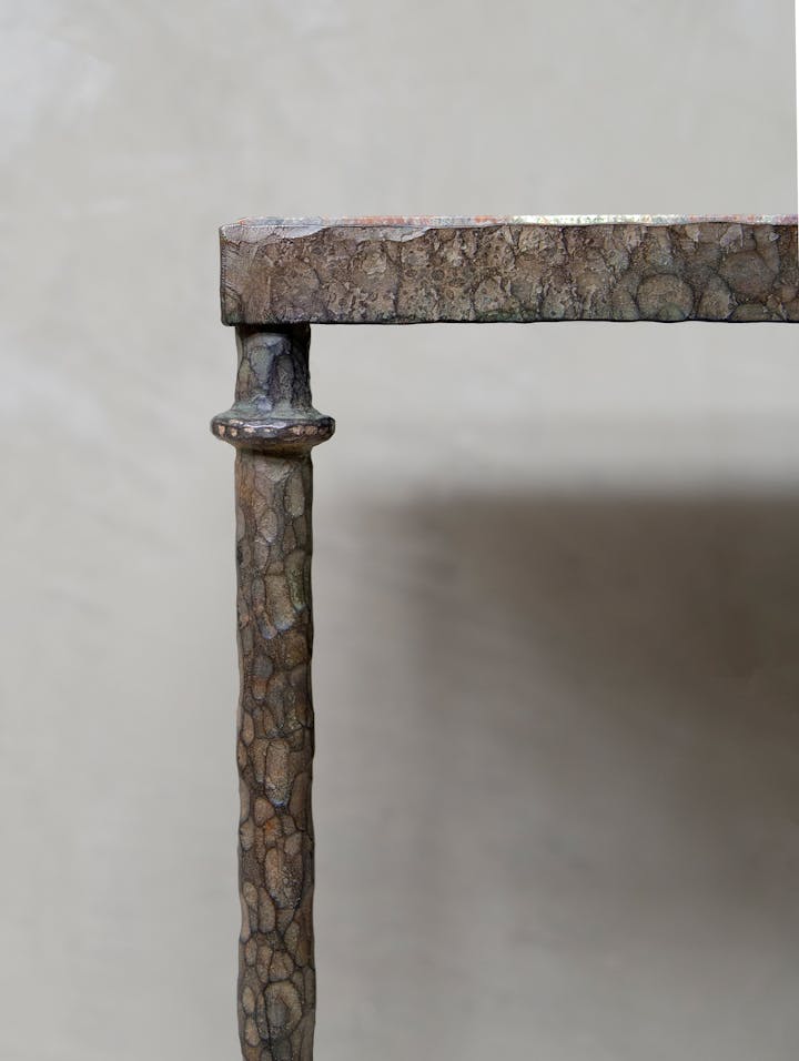 Cox-London-Furniture-Lighting-and-Art-Studio-CPT44-Tree-of-Life-Console-Table-05