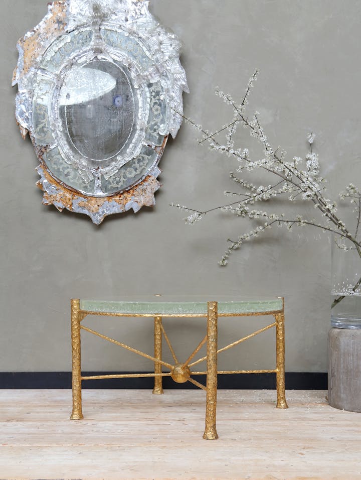 Cox-London-Furniture-Lighting-and-Art-Studio-CPT34-Rig-Table-Glass-Top-01