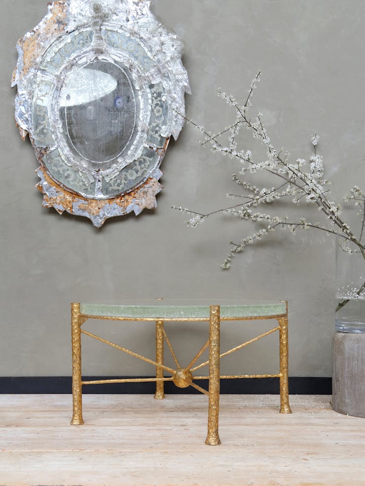 Cox-London-Furniture-Lighting-and-Art-Studio-CPT34-Rig-Table-Glass-Top-01